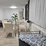 Big With Balcony *