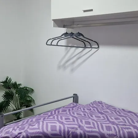 Big City Apartment Krefeld With Balcony Apartment Krefeld